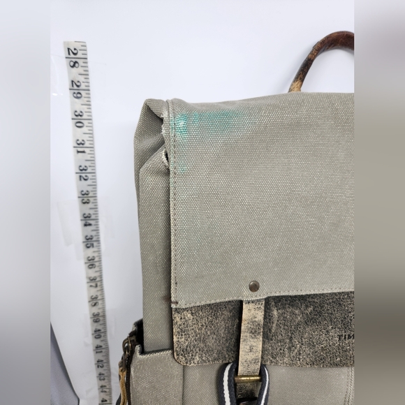 Timbuk2 Walker Laptop Bag - Picture 4 of 10